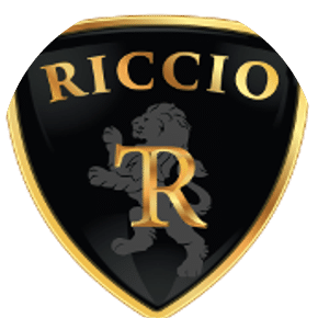 Riccio Real Estate Team