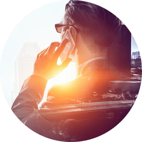 Smith & associates