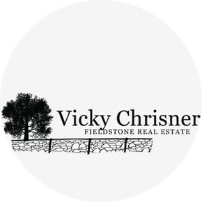 Vicky  Chrisner