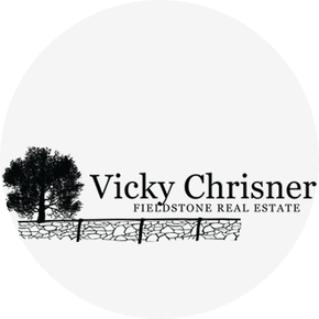 Vicky Chrisner