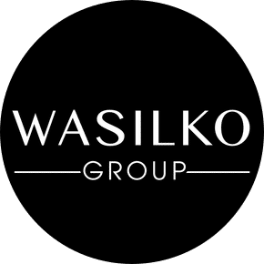 The Wasilko Group