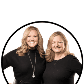Reynolds EmpowerHome Team