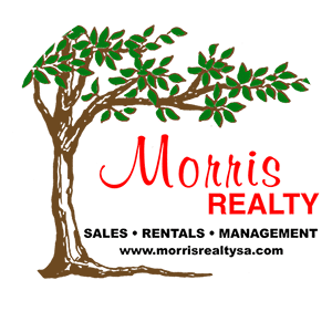 Morris Realty