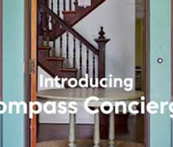 Compass Concierge Program