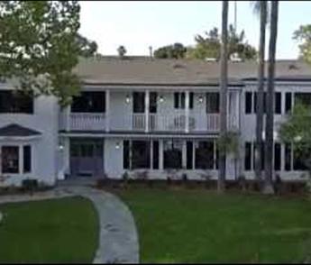 Sherman Oaks Estate~ South of the Blvd. 14305 Roblar Pl 91423