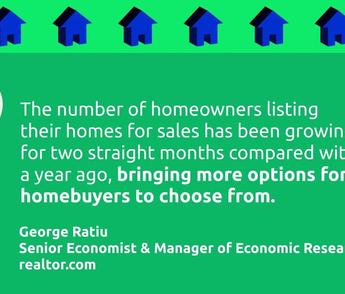 Expert Insights on Where the Housing Market Is Heading