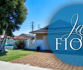 7792 Linda Ln, La Palma, CA 90623 - Jan Fiore Presents