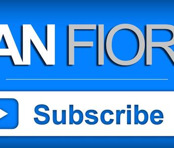 Subscribe to Jan Fiore