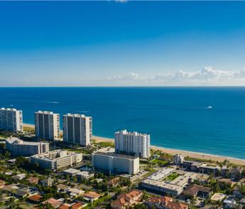 Deerfield Beach