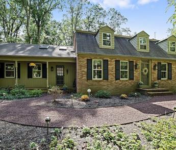 182 Short Road, Doylestown | MLS 7050985