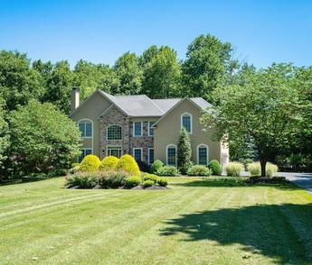 3269 Ash Mill Road, Doylestown | MLS 7226171