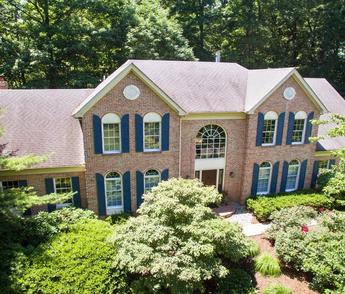 3400 Byron Drive, Doylestown | MLS 7012275