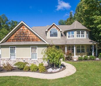 515 Schoolhouse Road, Sellersville | MLS 7133448