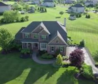 100 Telegraph Rd, Perkasie, PA 18944 - Bucks County Home For Sale! Doylestown Realtor Laurie Dau