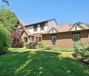 1025 Temperance Lane, Richboro, PA 18954 - Home For Sale in Bucks County, PA! Virtual Tour!