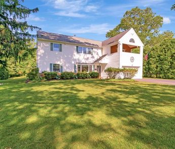 11 Brook Lane, Yardley, PA 19067 - Home For Sale in Bucks County, PA! Virtual Tour!