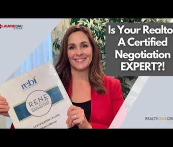 Certified Negotiation Experts - Doylestown, Bucks County PA