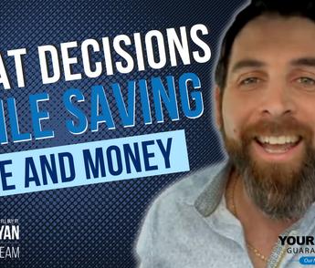 How To Make Great Decisions?