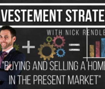 Tips on Real Estate Investing in the Present Market