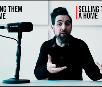 How to Sell Your Home Fast and for Top Dollar!?