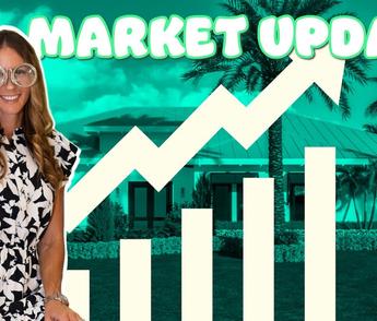 Crack the Code: Palm Beach's 2023 Housing Market Revealed!