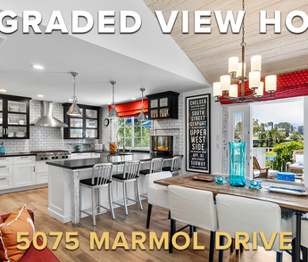 5075 Marmol Dr. Woodland Hills | Offered At $1,599,000
