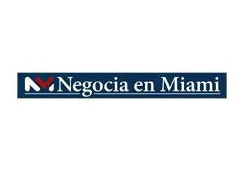 Inversiones inmobiliarias en florida la mejor opcion para latinoamerica