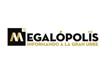 Inversión inmobiliaria de mexicanos en EUA aumenta