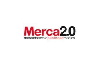 Entrevista exclusiva con Luis Mendoza and Associates: Bienes Raices y Fuga de inversiones en Mexico