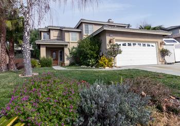 14381 Sequoia Rd. Santa Clarita, 91387