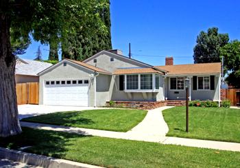 9018 Rhea Ave, Northridge, CA 91324