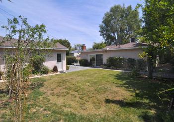 16727 Ludlow St. Granada Hills, 91344