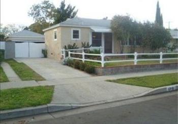 6915 Yarmouth Ave, Reseda, CA 91335