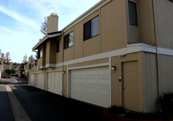 6474 Stoney View Ln UNIT 1, Simi Valley, CA 93063