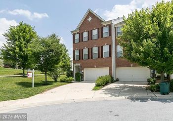 10024 Love Song Ct, Laurel, MD 20723