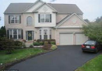 6517 Tipperary Ct, Clarksville, MD 21029