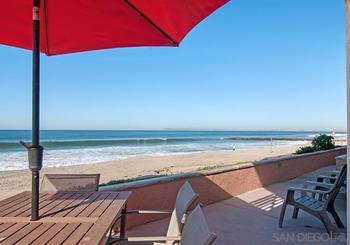 714 Seacoast Dr UNIT 107, Imperial Beach, CA 91932