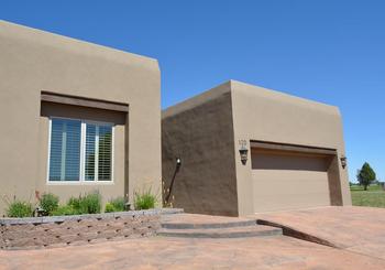 122 Flute Player Way, Alto, NM 88312