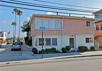 5577 E Ocean Blvd, Long Beach, CA 90803