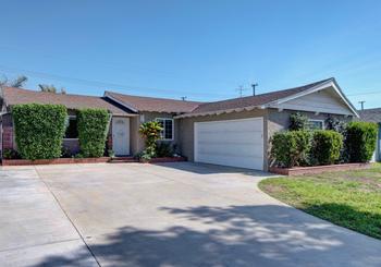 13420 Marlette Dr, La Mirada, CA 90638