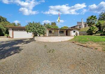 1732 Foothill View Place Escondidio CA