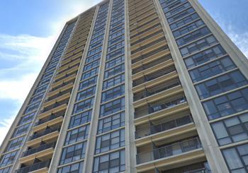 3001 S Michigan Ave Chicago, IL  Zillow - Apartments for Rent in Chicago