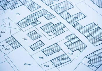 Understanding Zoning Laws: A Crucial Guide for Home Buyers and Sellers