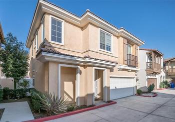 1045 W. 228th St., Torrance, CA