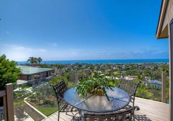 2150 Balboa Ave, Del Mar, CA 92014