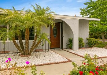 3502 Pear Blossom Cir, Oceanside, CA 92057