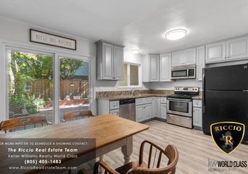 30535 Canwood Street, Agoura Hills, CA 91301