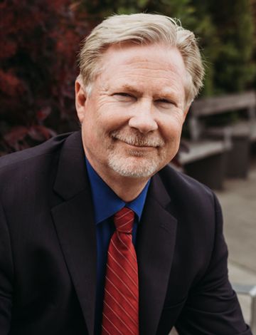 Dave Carney