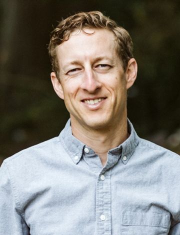 Justin Koehn