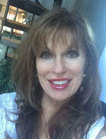 Laurie Young